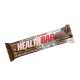 Health Bar 45g Sabor Brigadeiro Health Labs 