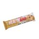 Health Bar 45g Sabor Cookies&Cream Health Labs 