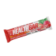 Health Bar 45g Sabor Morango Health Labs 