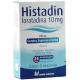 Histadin Loratadina 10mg 12 comprimidos