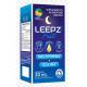 Leepz Fast Gts 30ml