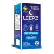 Leepz Fast Melatonina+ Glicina 30ml 