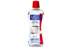 ADOÇANTE MAGRO 100mL 