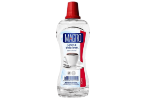 ADOÇANTE MAGRO 200mL 