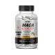 Maca Peruana 1500mg Health Labs 120 cápsulas 