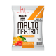 Malto Dextrin 1Kg Laranja com Acerola Health Labs 