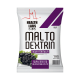 Malto Dextrin 1Kg Uva Health Labs 