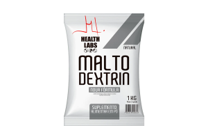 Malto Dextrin 1kg Natural Health Labs 