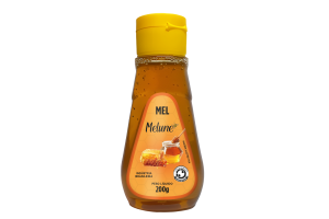 Melune Mel 200g