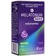 Melatonum Max Sol 30ml Menta