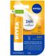 Nivea Protetor  Labial Protection