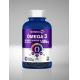  Omega 3 Unifabra 120 Capsulas