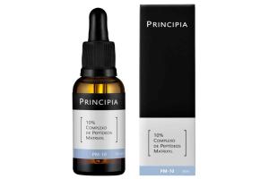 Principia Serum Peptidios Matryxil Ant Sina 30m