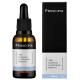 Principia Serum Peptidios Matryxil Ant Sina 30m