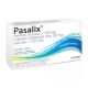 Pasalix 100mg+30mg+ 100mg Extra Seco 20 comprimidos 