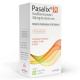 Pasalix  PI Passiflora Incarta L. 500mg de Extrato Seco 20 comprimidos 