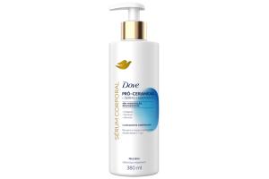 Dove Pro Ceramidas Dermo Hidrat 380ml