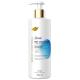 Dove Pro Ceramidas Dermo Hidrat 380ml