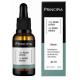 Principia Serum Acido Latico + Acido Kojiko 30ml