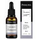 Principia Serum Alfa-Arb+Gluconolac 30ml