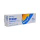 Proflam Aceclofenaco 15mg/g Creme com 30g