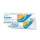 Proflam Aceclofenaco 15mg/g Creme com 30g