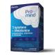 Promind Triptofano+ Melatonina Suplemento Alimentar com 60 comprimidos 