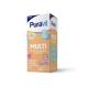 PuraVit Multi Suplemento Alimentar 120ml