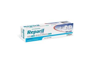 Reparil Gel Escina 10mg/g+ Salicilato de Dietilamônio 50mg/g com 100g