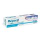 Reparil Gel Escina 10mg/g+ Salicilato de Dietilamônio 50mg/g com 100g