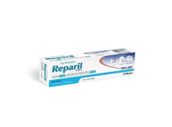 Reparil Gel Escina 10mg/g+ Salicilato de Dietilamônio 50mg/g  30g