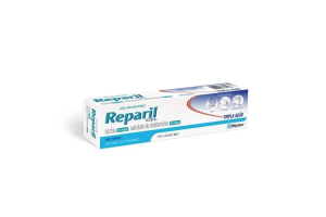 Reparil Gel Escina 10mg/g+ Salicilato de Dietilamônio 50mg/g  30g