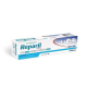 Reparil Gel Escina 10mg/g+ Salicilato de Dietilamônio 50mg/g  30g