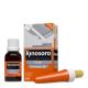 Rinosoro 9,0mg/mL+ 0,1mg/mL com 30mL+ conta gotas 