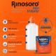 Rinosoro Alto Volume 9,0mg/mL 30 sachês+ 1 frasco de 240mL