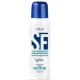 Desodorante Spray SF Sem Perfume 90ml