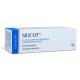 Silicot 15g Gel 