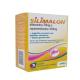 Similalon Silimarina 70mg+ Racemetionina 100mg 30 comprimidos 