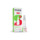 Sinustrat Cloreto de Sódio 9,0mg/mL Solução Nasal 10mL