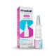 Sinustrat Cloreto de Sódio 9,0mg/mL Solução Nasal 30mL