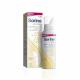 Sorine Jet Baby Solução Nasal 100ml