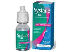 Systane UL 15ml