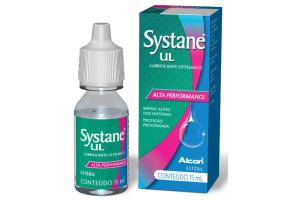 Systane UL 15ml