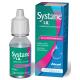 Systane UL 15ml