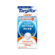 Targifor Cewin 500mg 30 comprimidos 