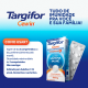 Targifor Cewin 500mg 30 comprimidos 