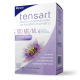 Tensart 100mg/ml  com 100ml+ 1 copo dosador 