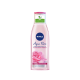 Nivea Cr Facial Hid Derma Care 3+ 200ml 