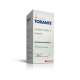 Torante Hedera Helix L. 15mg/mL  com 200mL 