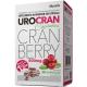 Urocran Cranberry 500mg 30 cápsulas 